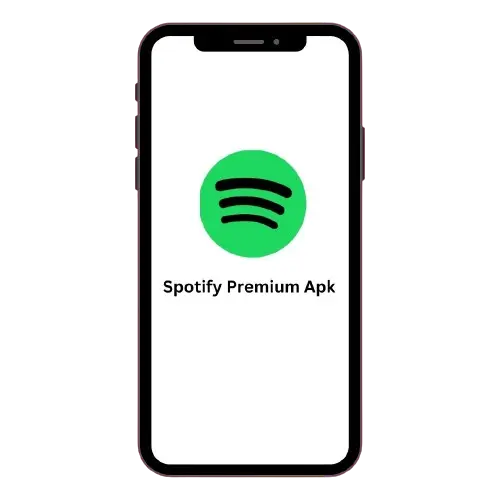 Spotify Premium apk Download